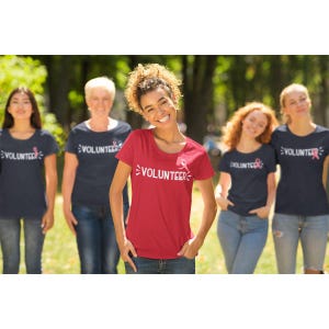 Custom Your Text Here Shirt, Custom Text Shirt, Custom Gift, Your Design Here Shirt, Personalized Shirt, Customized Shirt, Your Text Here image 4