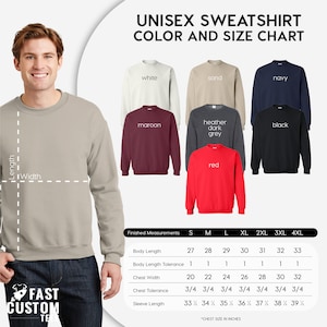 Funny Drinking Shirt, A Good Day Starts With Golf Carts And Beer, Shirts For Men, Beer Shirt, Golf Cart Shirt, Oktoberfest Shirt image 10