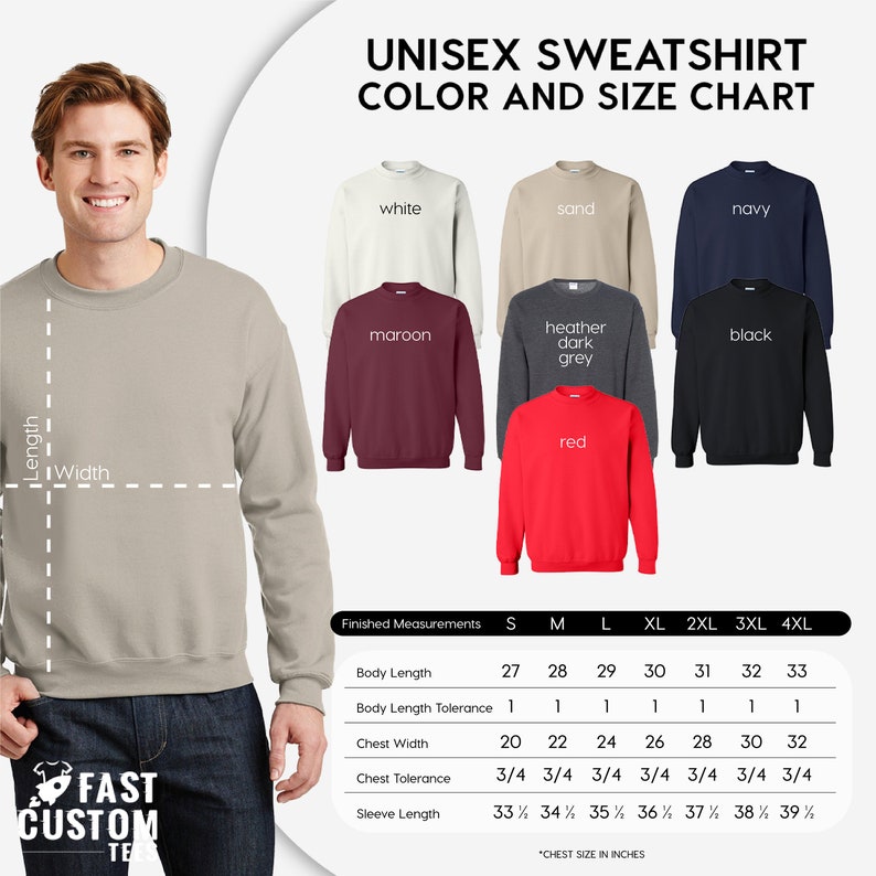 Funny Drinking Shirt, A Good Day Starts With Golf Carts And Beer, Shirts For Men, Beer Shirt, Golf Cart Shirt, Oktoberfest Shirt image 10