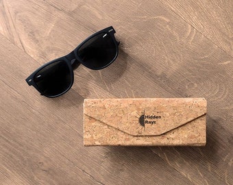 Wooden Sunglasses - Men's Sunglasses - Women's Sunglasses - Best Wood Sunglasses - Christmas Gift - Graduation Gift - Missionary -