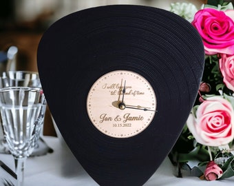 Wedding Gifts