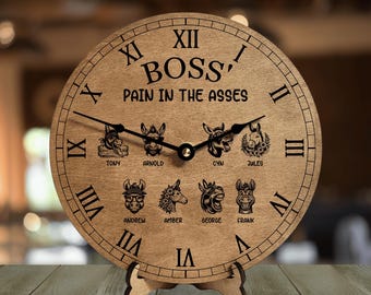 Business Gifts