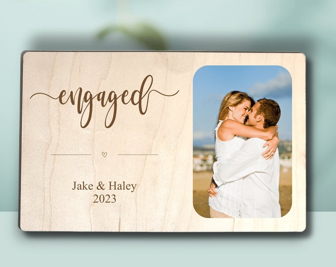 Gifts for the Couple