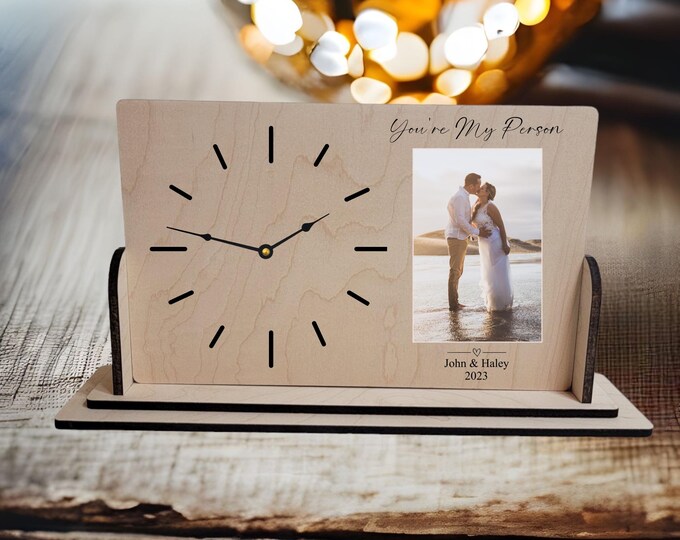Gifts for the Couple