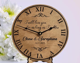 Wedding Gifts
