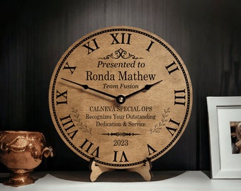 Business Gifts