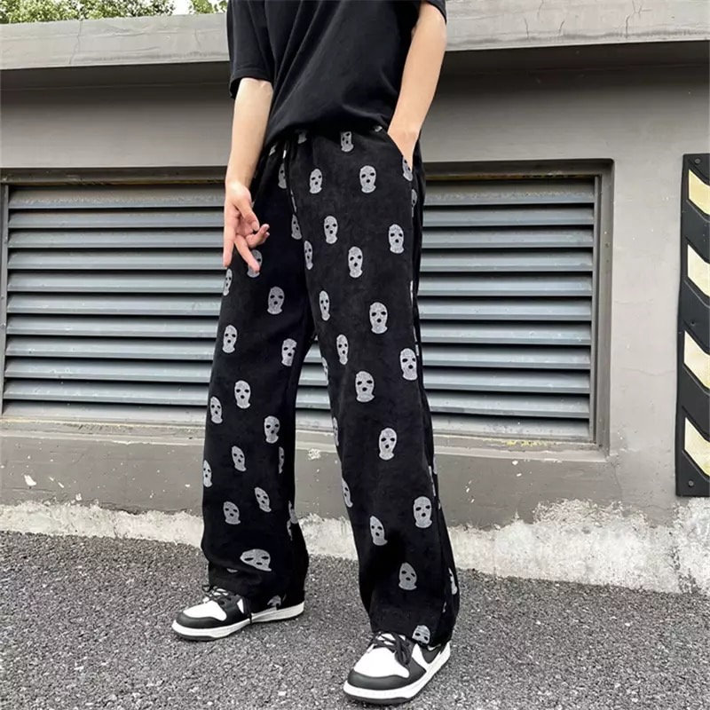 日本正規 - 【激レア】90sデッドストック デニム セットアップ カップ