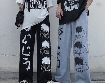 Hentai Pants - Etsy Australia