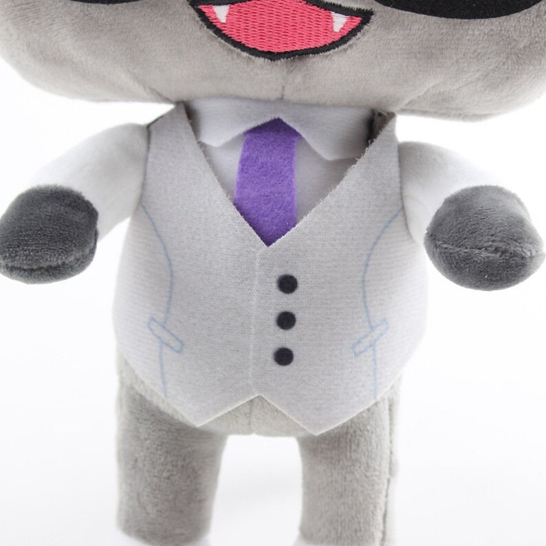 cocomelon interactive toy