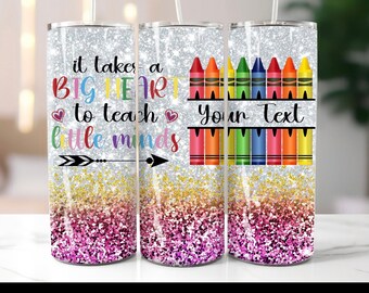 Teacher Tumblr