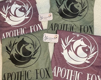 Custom business shirts