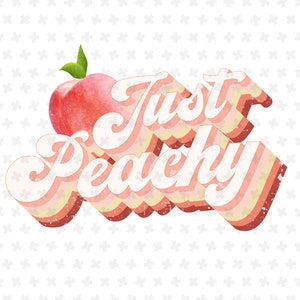 Juste pêche rétro PNG, sublimations rétro, téléchargement numérique, sublimation vintage, clipart drôle, soyez aimable et positif bonheur en détresse PNG