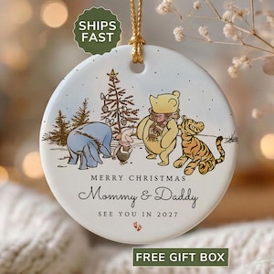 Pregnancy Gift - 60+ Gift Ideas for 2026
