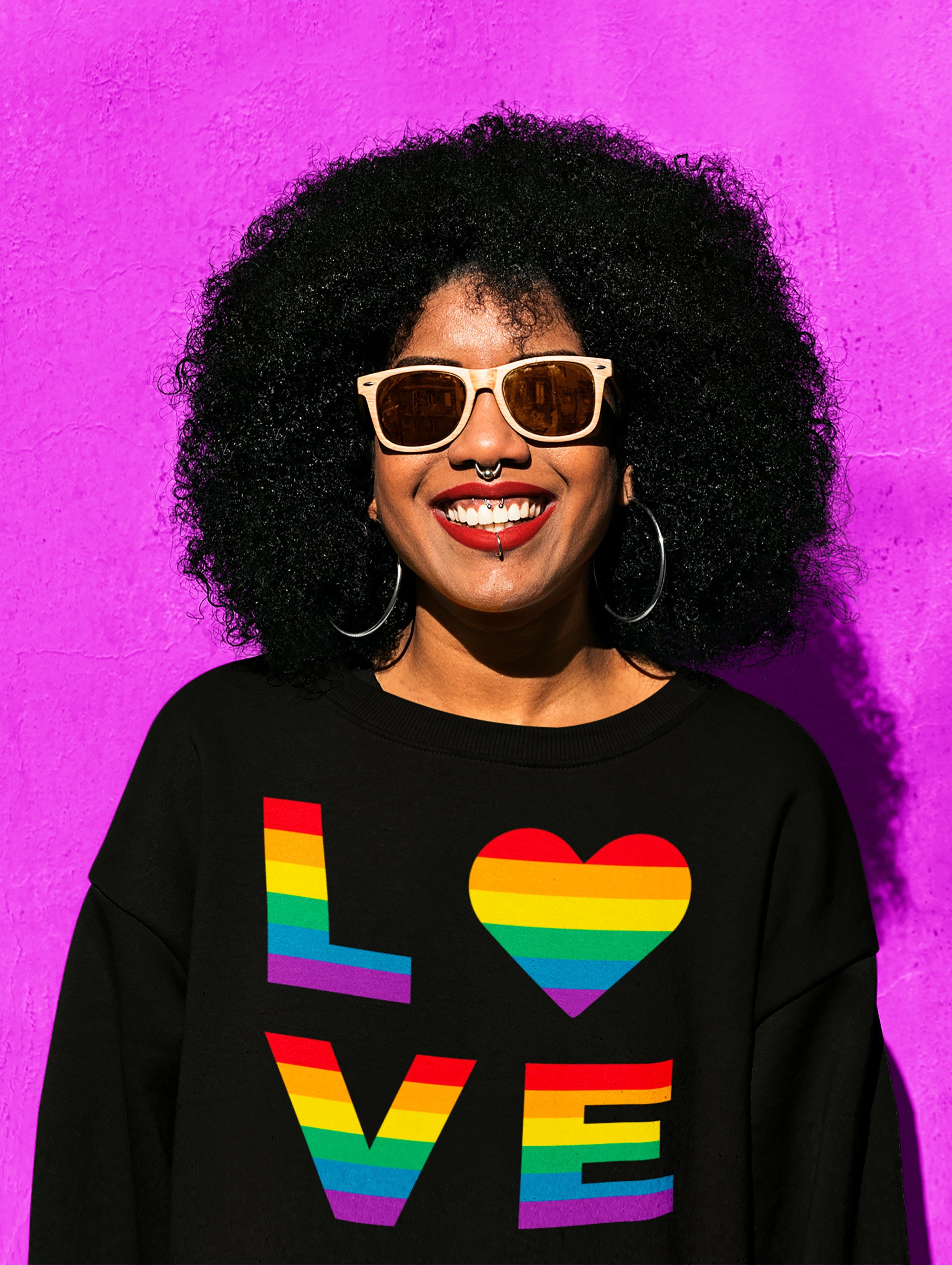 Love simon gay pride flag wallpaper ageopec