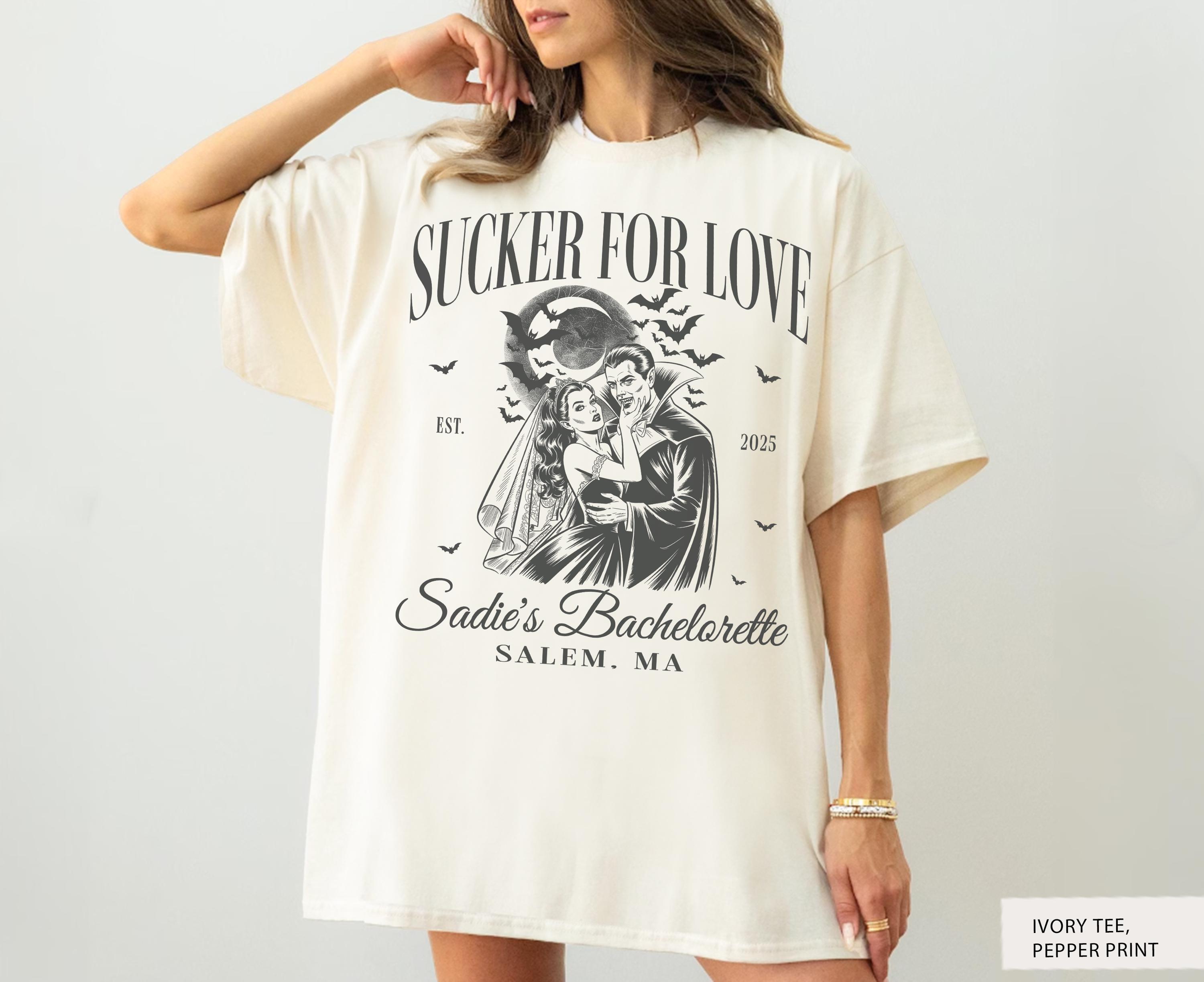 新品未使用　VAMPIRE WEEKEND SOL T-SHIRTS Mサイズ All Products – Vampire Weekend