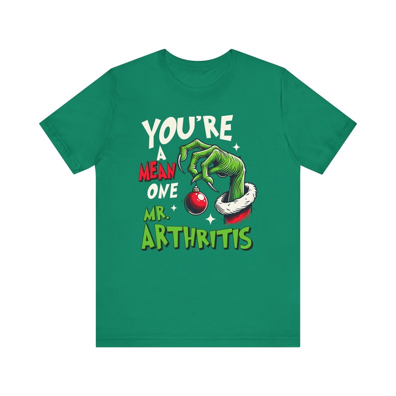 Ortho Nurse Christmas Shirt Orthopedic Nurse Shirt Funny Skeleton Christmas Shirt Ortho Crew Shirts Funny Arthritis Shirt Getting Older Gift Kelly
