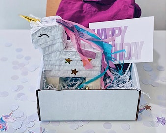 Geschenkbox mit Schleife,Geschenkbox mit Deckel,Geschenkverpackung Box,Magnetische Geschenkbox,Geschenkschachtel,Wiederverwendbare Dekorative Box,Geschenkkarton Rosa Geschenkbox mit Schleife,Geschenkbox mit Deckel,Geschenkverpackung Box,Magnetische Geschenkbox,Geschenkschachtel,Wiederverwendbare Dekorative Box,Geschenkkarton Rosa