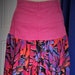 see more listings in the Denim skirts section