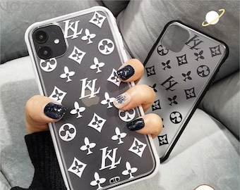 louis vuitton phone case iphone xr