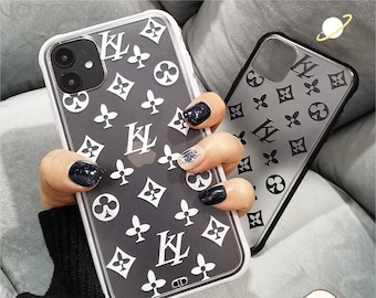 lv iphone 12 pro max phone case, Off 62%