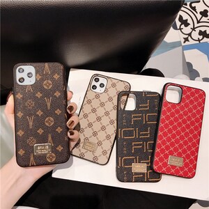 Shop GUCCI Ophidia 2020 SS Ophidia Iphone 11 Pro Max Case (625714 K5I0S  9742, 625710 K5I0S 9742, 623093 K5I0S 9742) by ksgarden | BUYMA
