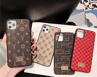 Louis Vuitton Iphone Case |