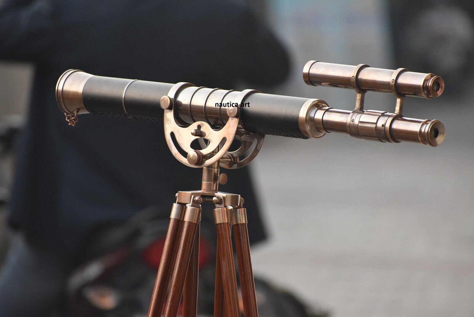 昭和レトロ 天体望遠鏡 ASTRONOMICAL TELESCOPE 2026年最新Yahoo 昭和レトロ 天体望遠鏡 ASTRONOMICAL TELESCOPE 2026年最新Yahoo