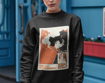 See You Space Cowboy Etsy See You Space Cowboy Etsy