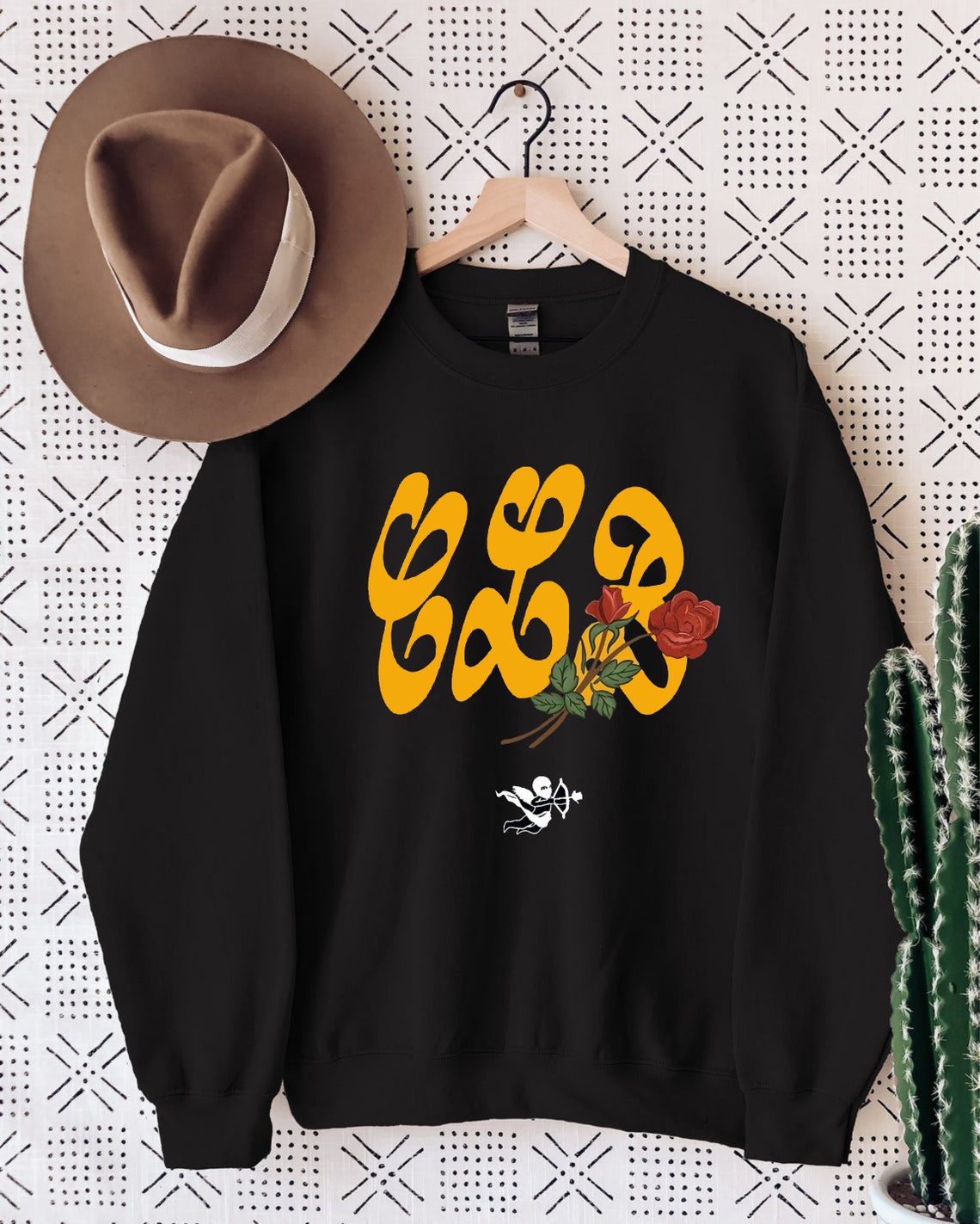 Certified Lover Boy Drake CLB Album Shirt Long Sleeve Etsy