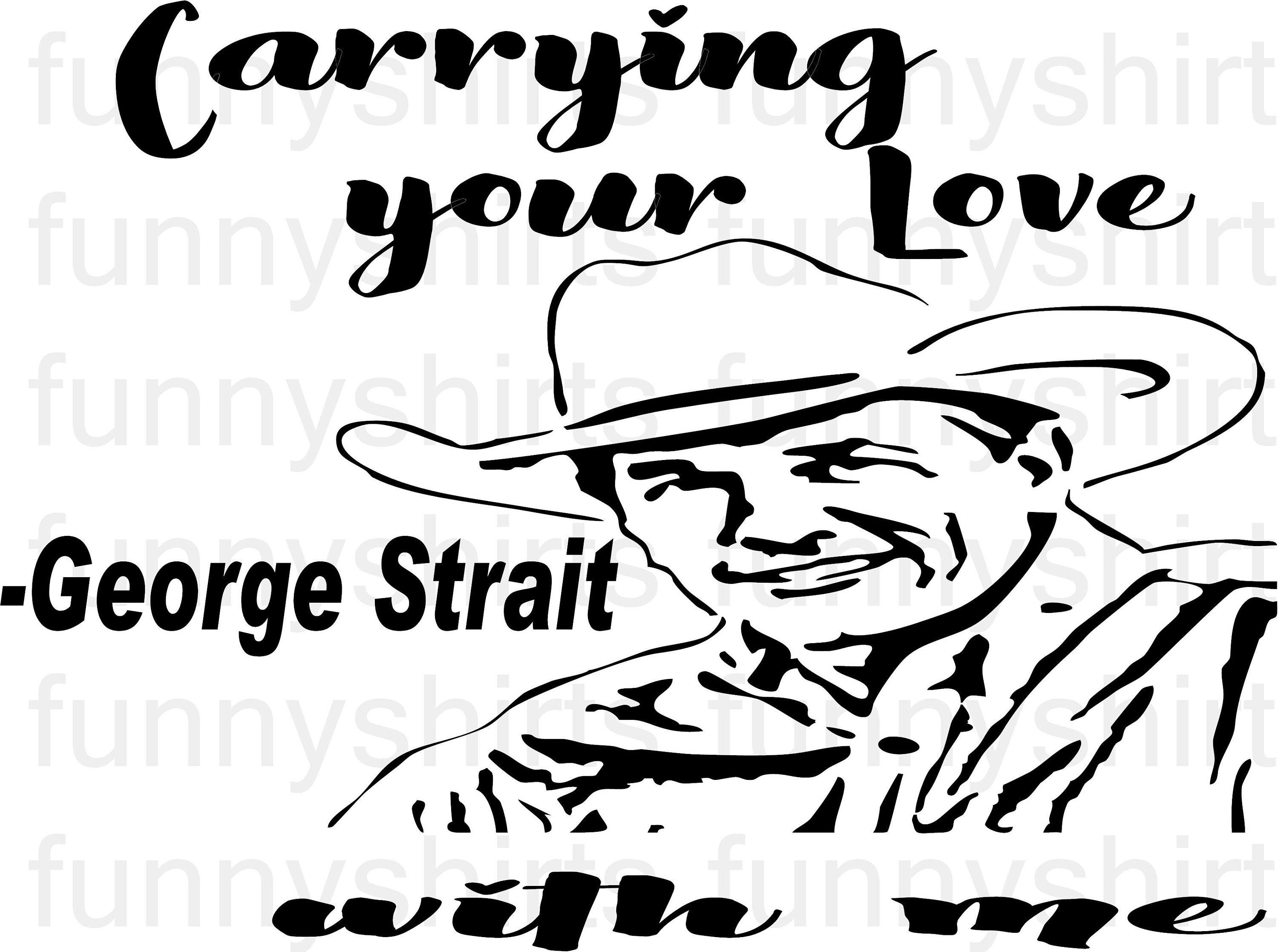George Strait Heart Attackfaq.Html - gmbswn7