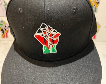 ダラスカウボーイズNew Era 9FIFTY スナップバックキャップ 楽天市場】ニューエラ キャップ 9FIFTY スナップバック ダラス