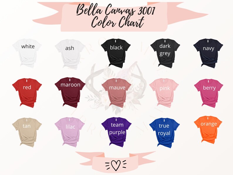 Mama Said Foosball is the Devil, Foosball Shirt, Football Shirt