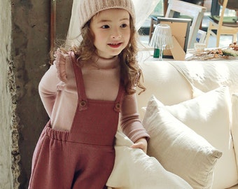 winter dresses for toddler girl christmas dresses for girls Girl Christmas Dress Baby Girl Dress Toddler Winter Red Long Sleeve Doll Collar Pageant Princess Dress -parroquiadesanalbertomagno.com
