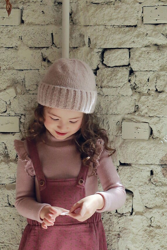 Madeleine ladies clothes hot sale