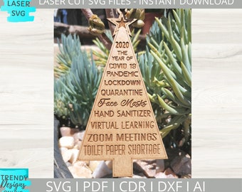 Download 3d Ornament Svg Etsy PSD Mockup Templates
