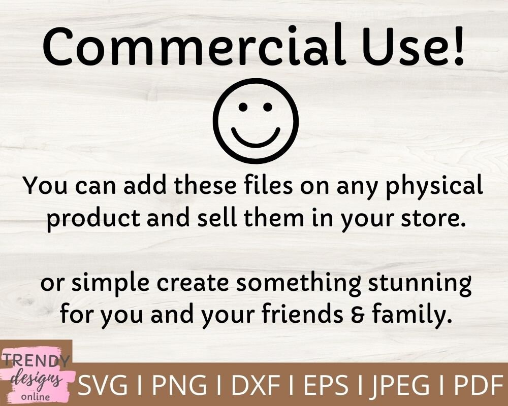 Free Free Money Box Svg 527 SVG PNG EPS DXF File