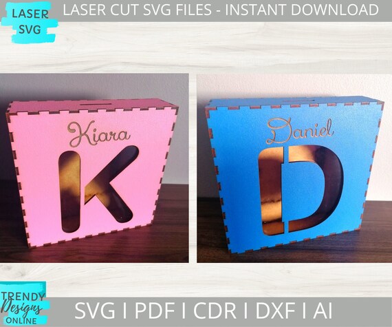 Free Free Money Box Svg 124 SVG PNG EPS DXF File