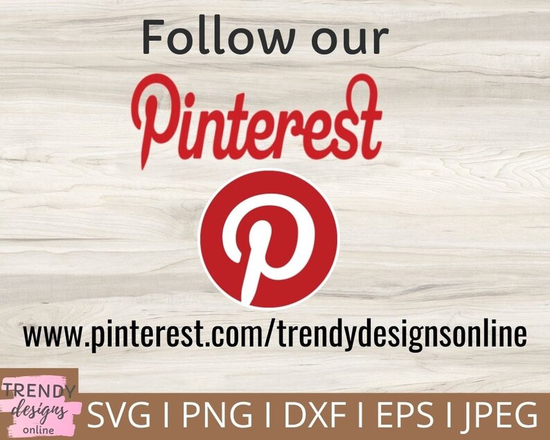 Download Ruth Bader Ginsburg SVG Bundle Bestseller Dissent Collar ...