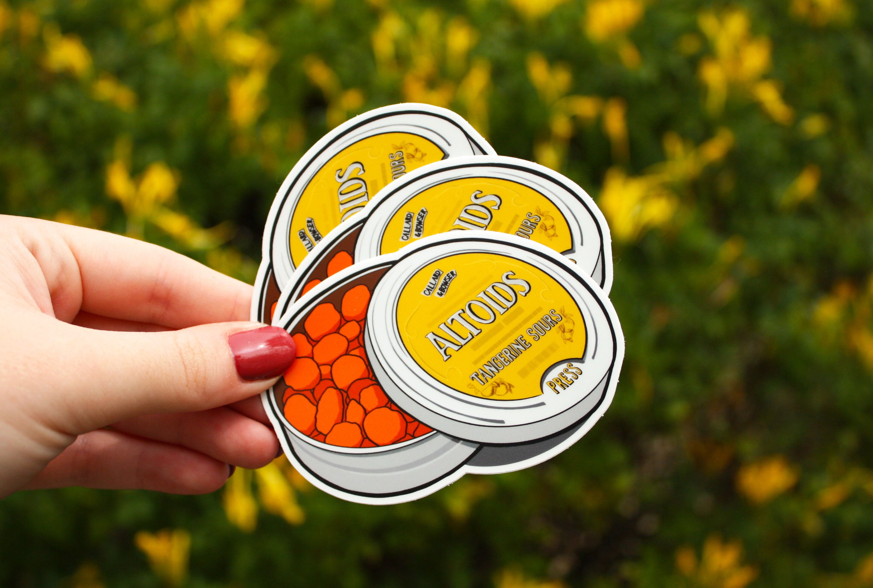 discontinued tangerine altoids discontinued tangerine altoids