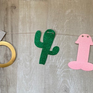 Bachelorette Party Banner