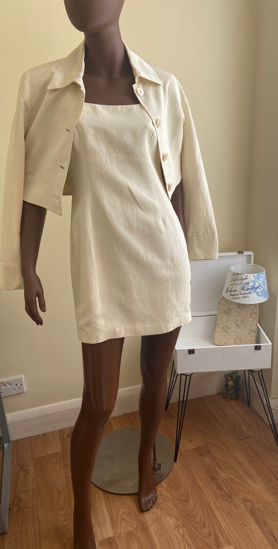 Karren Millen Co Ord