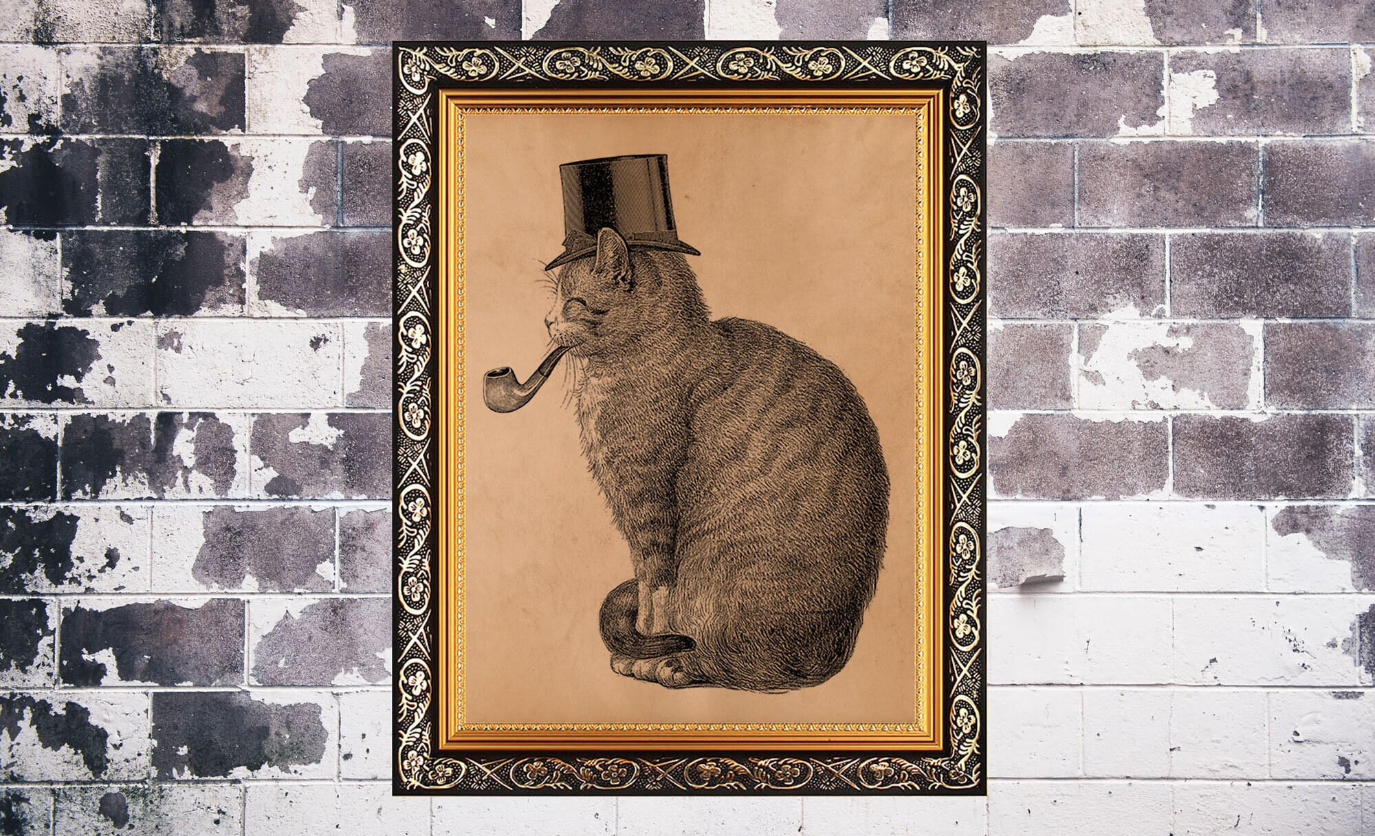 Dog Wall Art Anatomy Art Anatomy Poster - Etsy UK