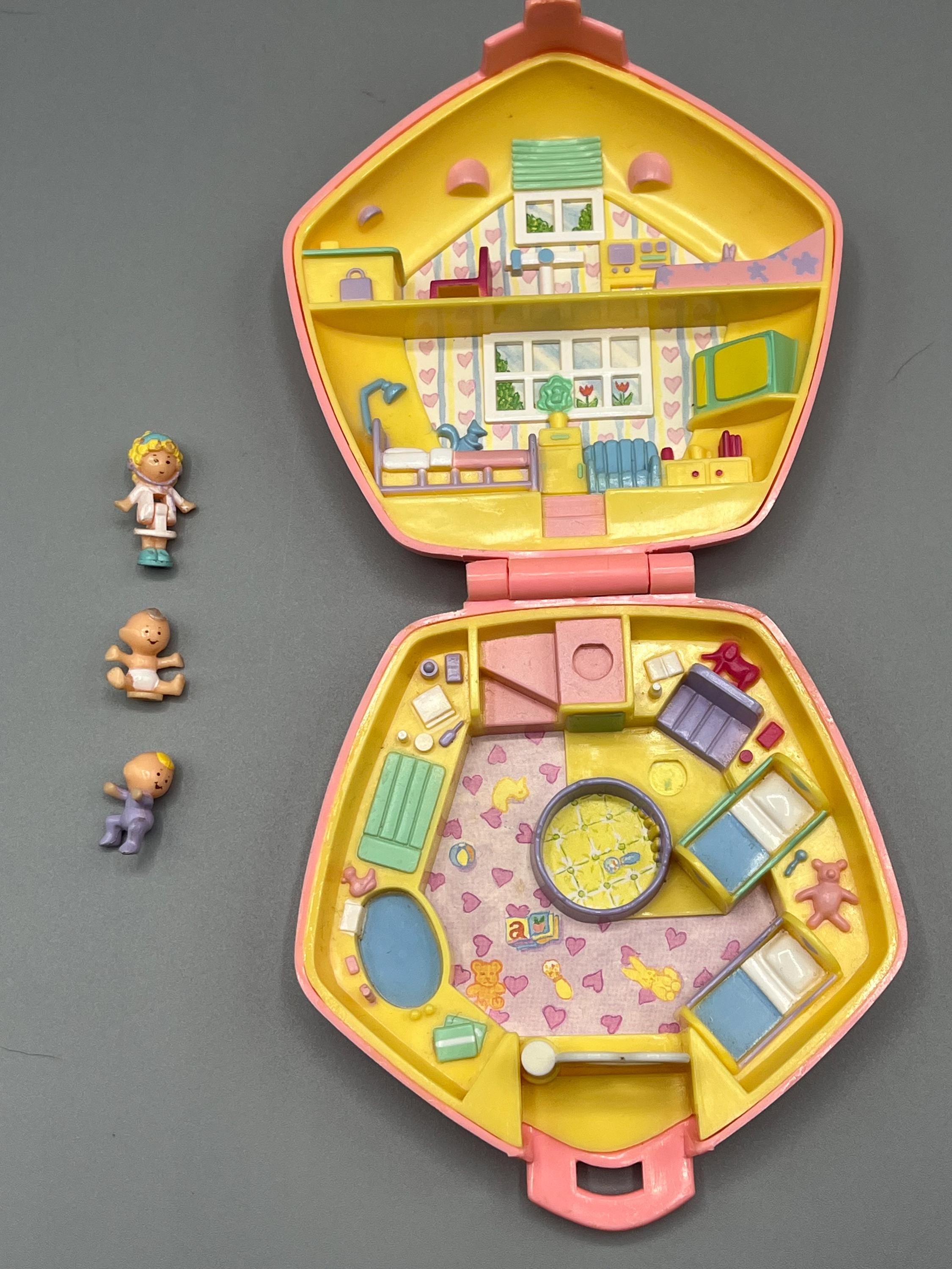 pollypocket◆ポーリーポケット◆ 1992年ヴィンテージ◆新品未開封 il_fullxfull.6438876713_65eq.jpg