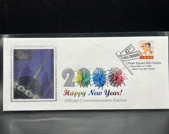 Seal - Sealector Heavy Duty Tacking Iron - New in Box - Etsy