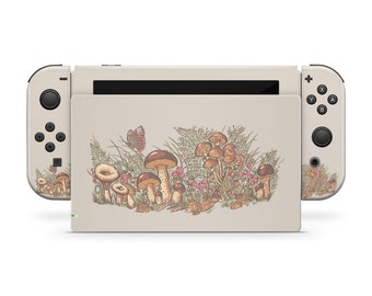 Switch Accessories Etsy Switch Accessories Etsy