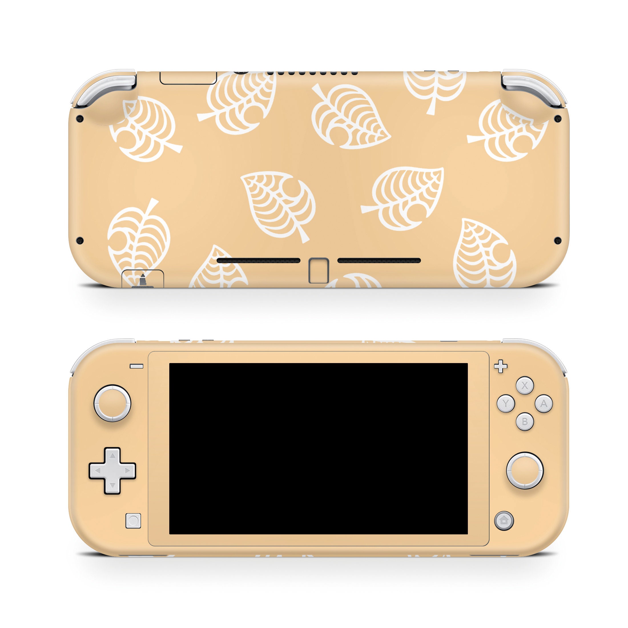 Mario Games That Simple
