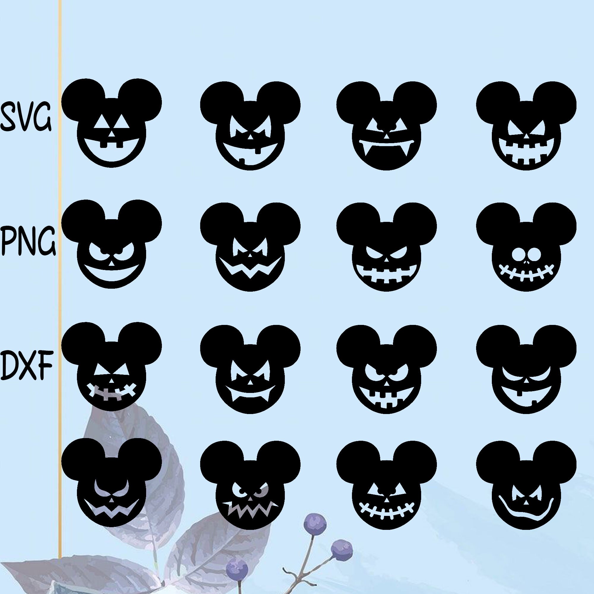 epic mickey scary epic mickey scary