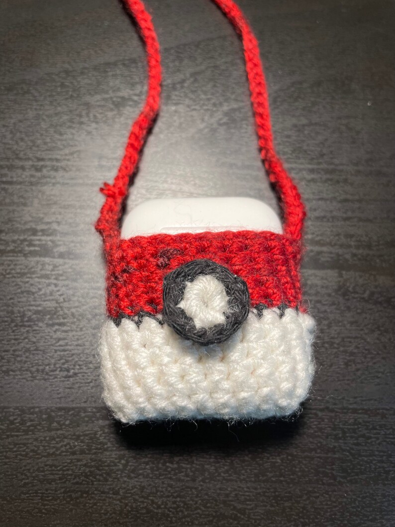 Poke-Ball Podsack