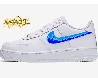 crip af1