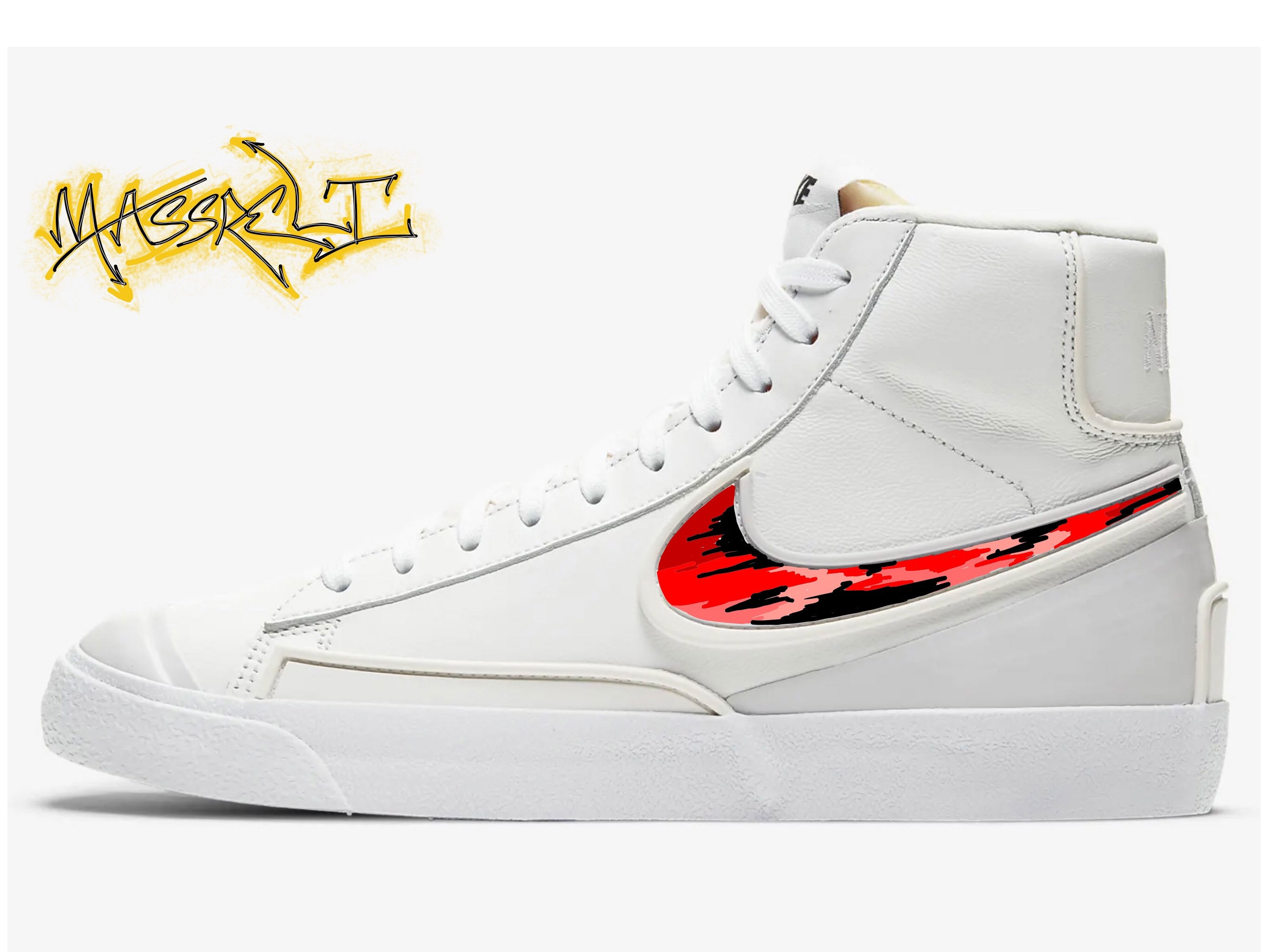 mens 77 blazers